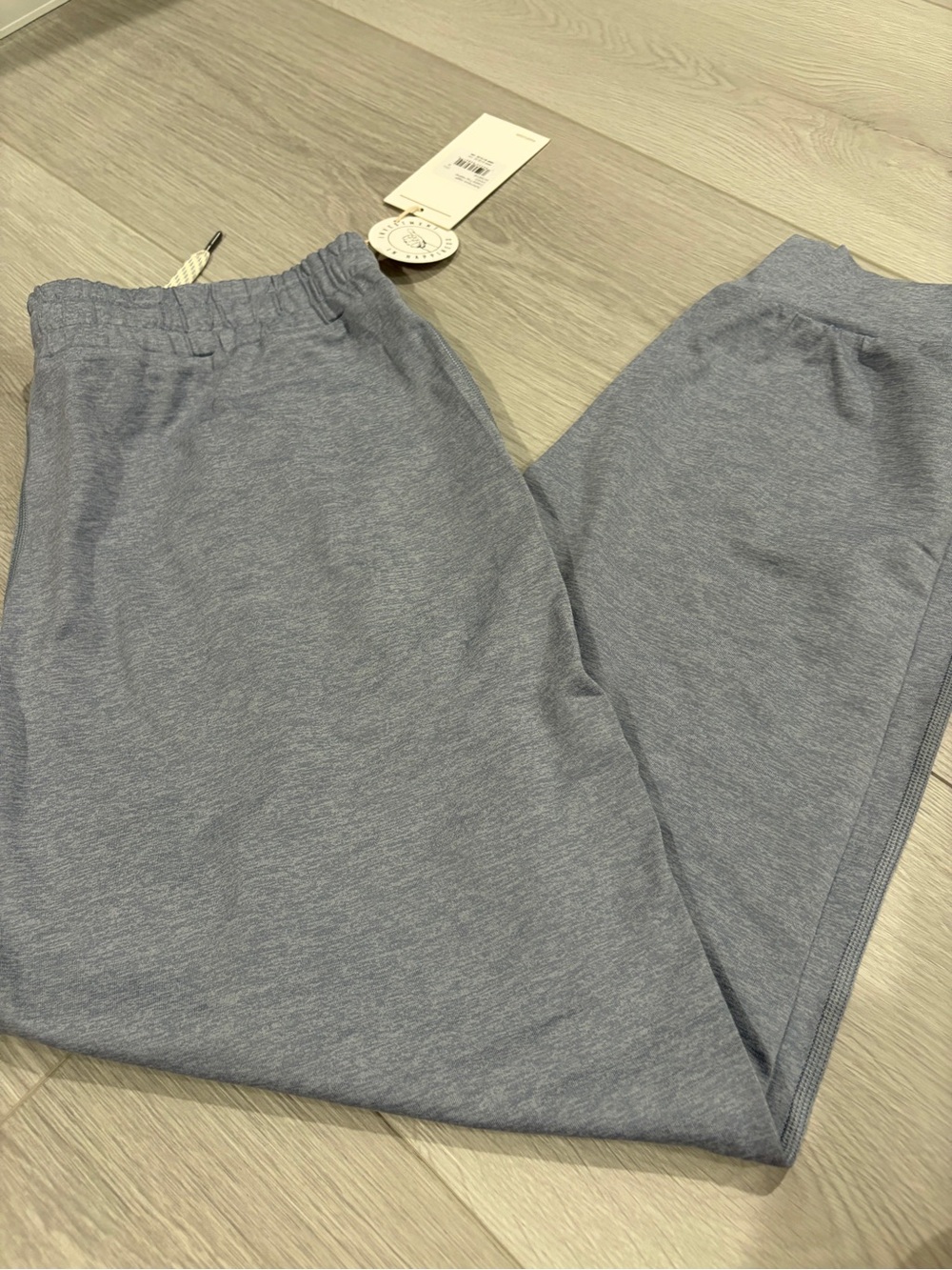 Vuori jogger